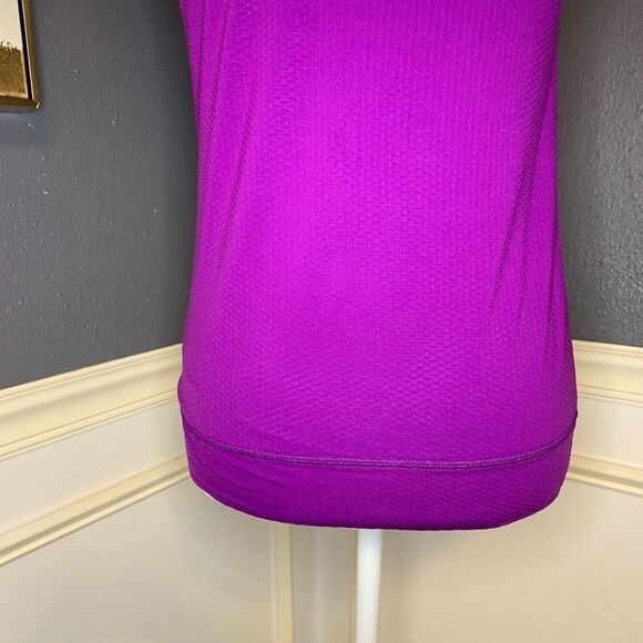 Ivivva Double Dutch Tank Top - Picture 8 of 10